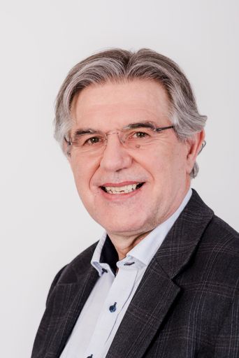 Vorschau Bild von OVE Service GmbH: ALDIS Blitzortung bekommt neuen
Leiter