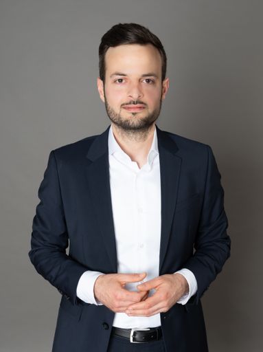  MMag. Daniel Lungenschmid, neuer Rechtsanwalt und Director bei
LeitnerLaw Rechtsanwälte | Edtaler Leitner-Bommer Schmieder &
Partner Rechtsanwälte GmbH