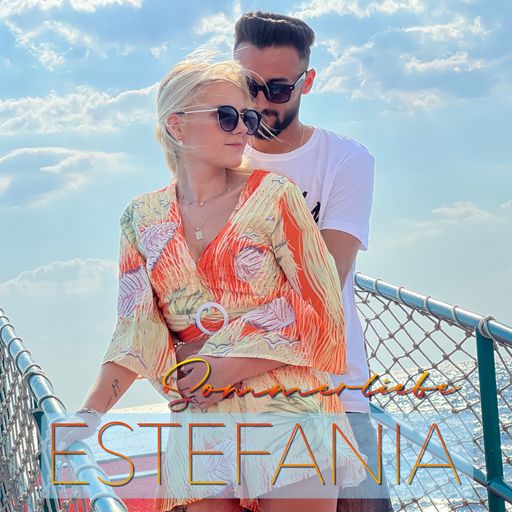 Estefania mit "Sommerliebe" / Weiterer Text über ots und
www.presseportal.de/nr/6605 / Die Verwendung dieses Bildes ist für
redaktionelle Zwecke unter Beachtung ggf. genannter
Nutzungsbedingungen honorarfrei. Veröffentlichung bitte mit
Bildrechte-Hinweis.