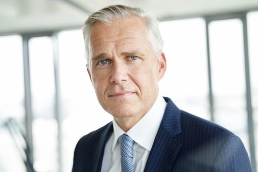  Dr. Markus Thiesmeyer, Managing Director zeb / Weiterer Text über
ots und www.presseportal.de/nr/119614 / Die Verwendung dieses Bildes
ist für redaktionelle Zwecke unter Beachtung ggf. genannter
Nutzungsbedingungen honorarfrei. Veröffentlichung bitte mit
Bildrechte-Hinweis.