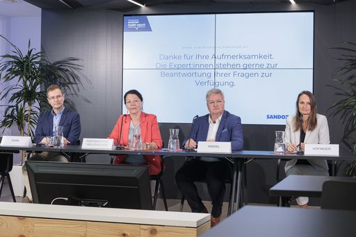 Vorschau Bild von https://www.apa-fotoservice.at/galerie/29755/