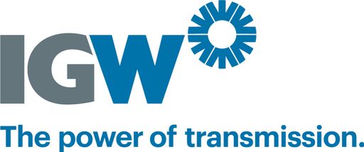 Vorschau Bild von IGW Rail / Weiterer Text über ots und
www.presseportal.de/nr/50723 / Die Verwendung dieses Bildes ist für
redaktionelle Zwecke unter Beachtung ggf. genannter
Nutzungsbedingungen honorarfrei. Veröffentlichung bitte mit
Bildrechte-Hinweis.