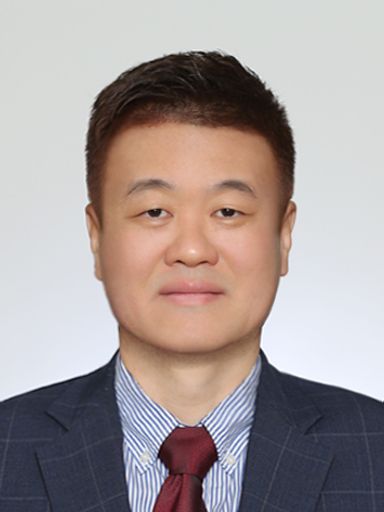 Sang Jung Kim - Amicogen / Weiterer Text über ots und
www.presseportal.de/nr/113691 / Die Verwendung dieses Bildes ist für
redaktionelle Zwecke unter Beachtung ggf. genannter
Nutzungsbedingungen honorarfrei. Veröffentlichung bitte mit
Bildrechte-Hinweis.
