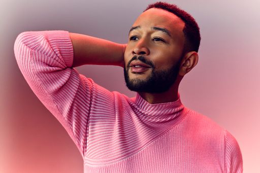 Vorschau Bild von ARTE Concert überträgt am Freitagabend, 15. Juli 2022, live das
Konzert mit John Legend von den Stuttgarter Jazzopen im Netz. /
Weiterer Text über ots und www.presseportal.de/nr/9021 / Die
Verwendung dieses Bildes ist für redaktionelle Zwecke unter
Beachtung ggf. genannter Nutzungsbedingungen honorarfrei.
Veröffentlichung bitte mit Bildrechte-Hinweis.