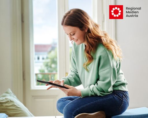 MeinBezirk.at liefert Userinnen und Usern in ganz
Österreich aktuelle Nachrichten aus deren Lebensumgebung.