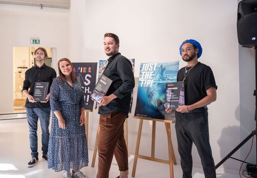 Vorschau Bild von Verpackungsmüll und Plastik reduzieren ist für den Erhalt unserer
Welt unerlässlich.