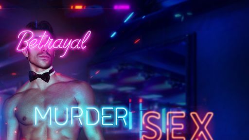 Exklusiv im deutschsprachigen Raum: Der TV-Sender Crime +
Investigation zeigt ab Donnerstag, 21. Juli 2022, um 20:15 Uhr die
Doku-Reihe "Secrets of Chippendales - Zwischen Gier und Mord" über
die dunkle Seite der Chippendales-Story (hier ein Ausschnitt des Key
arts zur Doku-Produktion). / Weiterer Text über ots und
www.presseportal.de/nr/113947 / Die Verwendung dieses Bildes ist für
redaktionelle Zwecke unter Beachtung ggf. genannter
Nutzungsbedingungen honorarfrei. Veröffentlichung bitte mit
Bildrechte-Hinweis.