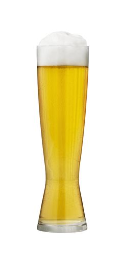 Vorschau Bild von Alm-Radler (Almdudler Original mit Bier)