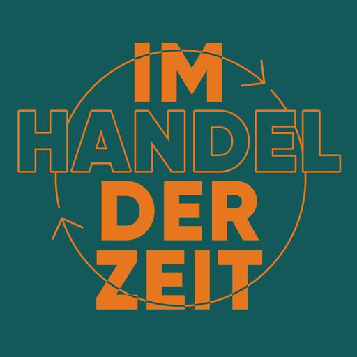 GALERIA Podcast "Im Handel der Zeit" / Weiterer Text über ots und
www.presseportal.de/nr/16971 / Die Verwendung dieses Bildes ist für
redaktionelle Zwecke unter Beachtung ggf. genannter
Nutzungsbedingungen honorarfrei. Veröffentlichung bitte mit
Bildrechte-Hinweis.