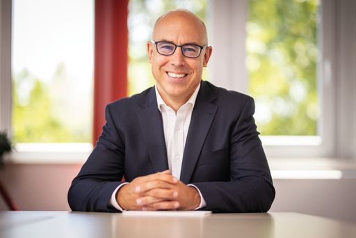 Univ.-Prof. Gabriel Felbermayr ist einer der 4
Top-Speaker beim diesjährigen HOGAST-Symposium.