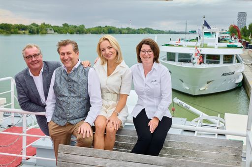 Copyright: Starpix/ Alexander TUMA, 11.07.2022
Wien,