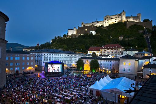 Pressebild Siemens Fest>Spiel>Nächte