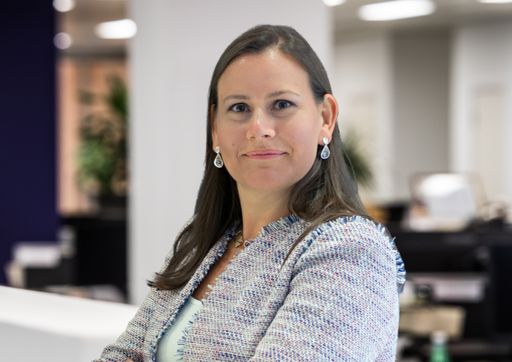 Vorschau Bild von FinAPU gewinnt mit British International Investment
weiteren globalen Finanzdienstleister als Kunden