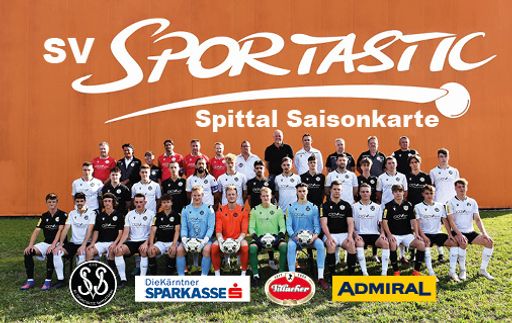 Vorschau Bild von Unter allen Käufern einer Saisonkarte wird ein Leben lang
Freibier verlost.