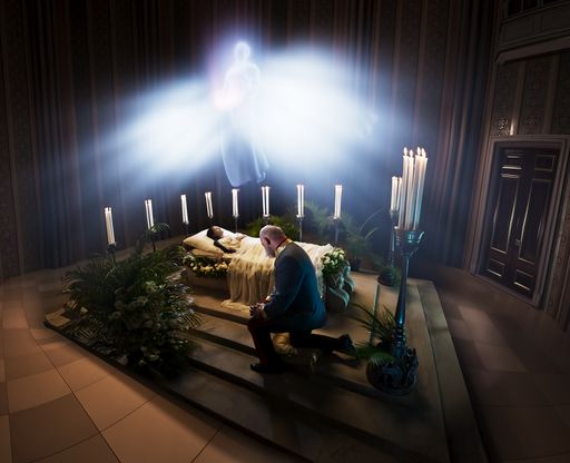 Vorschau Bild von Schloss Schönbrunn VR Experience