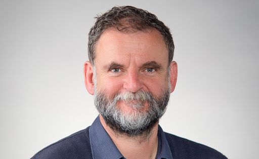 Vorschau Bild von Emission der Schweizer TH Mining AG an digitalem Handelsplatz mit
tokenisierten THDX-Aktien / THDX-Eröffnungskurs der Aktie soll bei
2,75 CHF liegen. Auch seltene Erden im zukünftigen Fokus / Prof. Dr.
Uros Herlec, Vorstandssprecher der TH Mining AG: "Unsere Emission
des THDX ist ein sicherer Türöffner in die Welt der Token und der
Blockchain" / Weiterer Text über ots und
www.presseportal.de/nr/155378 / Die Verwendung dieses Bildes ist für
redaktionelle Zwecke unter Beachtung ggf. genannter
Nutzungsbedingungen honorarfrei. Veröffentlichung bitte mit
Bildrechte-Hinweis.