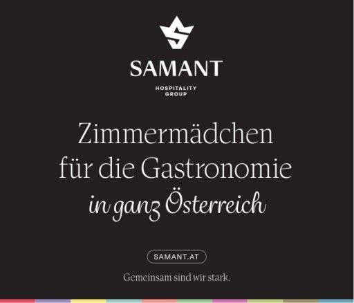 Vorschau Bild von So konzentrieren sich Hoteliers beim Gästewechsel ganz aufs Gastgeben