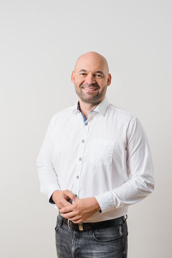 Andreas Ederer, durchblicker: Erste Großbank
gewährt Immokredite auch bei Nicht-Erfüllung neuer Vergabekriterien