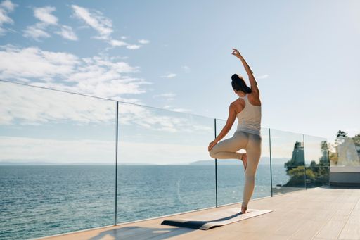  Unvergessliche Urlaubsabenteuer mit den Liburnia
Hotels & Villas erleben