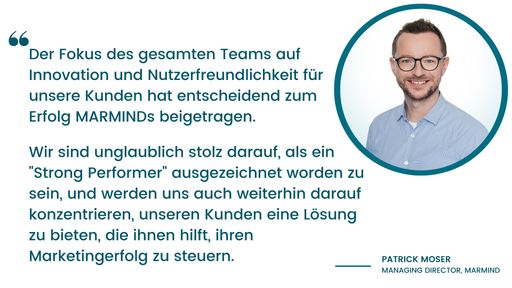 Vorschau Bild von Zitat-Grafik_MARMIND_Patrick-Moser