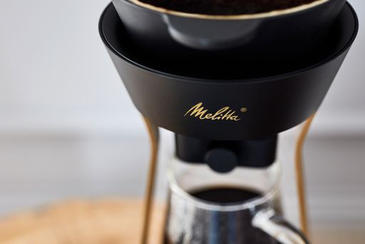  Die Melitta Gruppe hat im Geschäftsjahr 2021 einen Umsatz von 1,9
Milliarden Euro erzielt. ©Melitta Gruppe / Weiterer Text über ots
und www.presseportal.de/nr/106329 / Die Verwendung dieses Bildes ist
für redaktionelle Zwecke unter Beachtung ggf. genannter
Nutzungsbedingungen honorarfrei. Veröffentlichung bitte mit
Bildrechte-Hinweis.