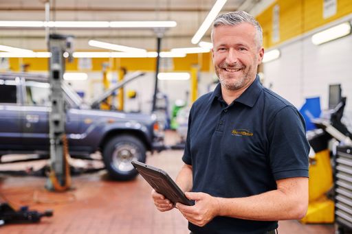 BestDrive by Continental / Weiterer Text über ots / Die
Verwendung dieses Bildes ist für redaktionelle Zwecke unter
Beachtung ggf. genannter Nutzungsbedingungen honorarfrei.
Veröffentlichung bitte mit Bildrechte-Hinweis.
