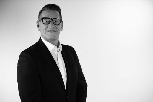 Pressebild Klaus Leutgeb