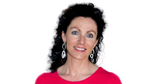 PRAEVENIRE Gesundheitsgespräche Alpbach:
Universitätsstudie der MedUni Graz untermauert Evidenz
osteopathischer Behandlungen