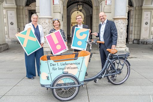 PraesentationImpfkampagne am 23.08.2022