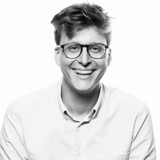 "Die Medienbranche braucht einen Perspektivwechsel" - Jack Riley
erhält den scoop Award 2022 / Weiterer Text über ots und
www.presseportal.de/nr/8218 / Die Verwendung dieses Bildes ist für
redaktionelle Zwecke unter Beachtung ggf. genannter
Nutzungsbedingungen honorarfrei. Veröffentlichung bitte mit
Bildrechte-Hinweis.