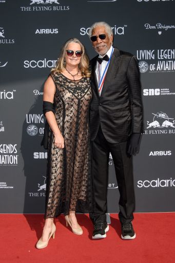 Living Legends of Aviation Awards im Scalaria Event
Resort in Gmunden Oberösterreich am 27.08.2022..Agency People Image
(c) Daniel Hinz ..*WARNING*.STRICTLY NO FAN WEBSITE / NO BLOG / NO
FACEBOOK / NO INSTAGRAM / NO SOCIAL WEB USE!..ALL RIGHTS RESERVED!
