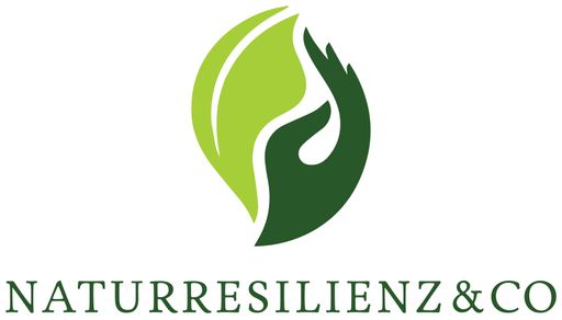Vorschau Bild von "Naturresilienz & Co."