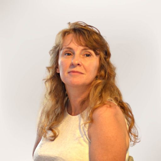 Vorschau Bild von Portrait Isabella Sarto-Jackson