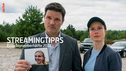 Lauchhammer, im Braunkohlerevier der Lausitz: Die Kleinstadt ist
schockiert vom Fund einer weiblichen Leiche am Seeufer. Für die
Aufklärung des Falls kehrt der Kripo-Ermittler Maik Briegand (Misel
Maticevic) in seine Heimatstadt zurück und muss zusammen mit seiner
Kollegin Annalena (Odine Johne) den Fall lösen. / Weiterer Text über
ots und www.presseportal.de/nr/9021 / Die Verwendung dieses Bildes
ist für redaktionelle Zwecke unter Beachtung ggf. genannter
Nutzungsbedingungen honorarfrei. Veröffentlichung bitte mit
Bildrechte-Hinweis.