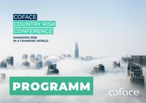 Programm-Coface CRC 2022