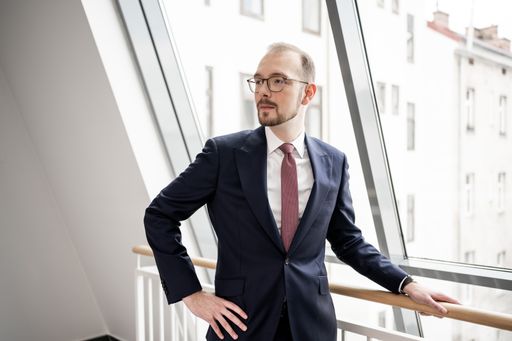 Vorschau Bild von Abmahnwelle wegen Google Fonts: BRANDL TALOS bringt
Musterklage ein und gibt Betroffenen Rat