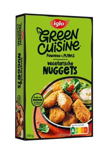 Die Österreicher sind Fleischtiger, doch die iglo
Trendstudie zeigt eine Reduktion beim Konsum von Fleisch und
Wurstwaren. Gleichzeitig steigt das Interesse an
Fleischalternativen.