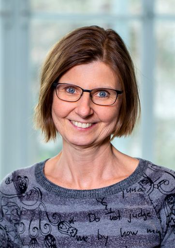 Susanne Greber-Platzer