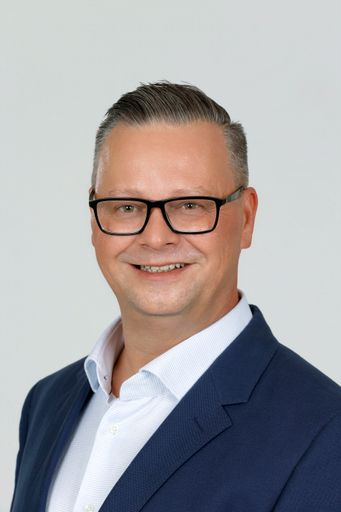  Christopher Sima, Geschäftsführung Krone Multimedia