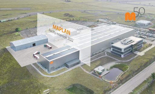  MAPLAN_Facility extension 2022