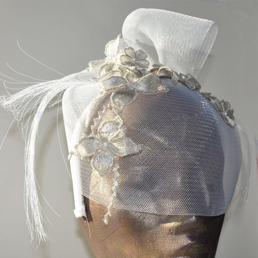 Vorschau Bild von Hüte und Fascinators von „Mari Blu“