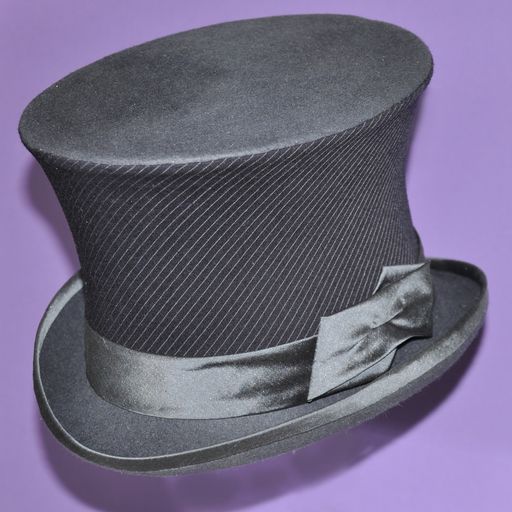 Vorschau Bild von Hüte und Fascinators von „Mari Blu“