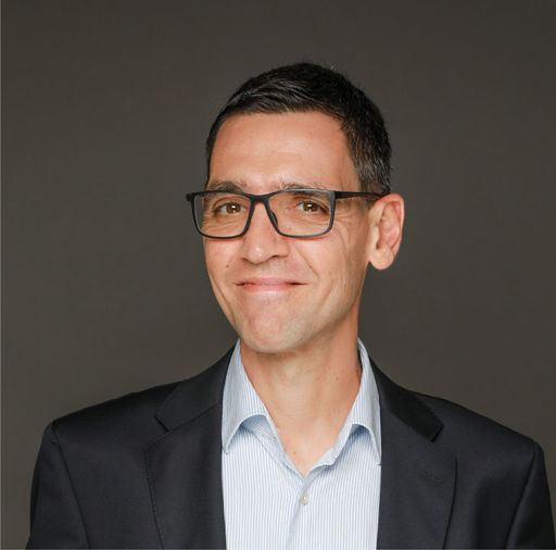 Thomas Papez, ContiTrade Austria / Weiterer Text über ots und
www.presseportal.de/nr/164801 / Die Verwendung dieses Bildes ist für
redaktionelle Zwecke unter Beachtung ggf. genannter
Nutzungsbedingungen honorarfrei. Veröffentlichung bitte mit
Bildrechte-Hinweis.
