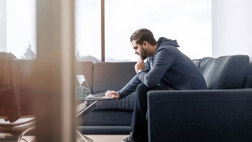 Alle wichtigen Infos zur provisionsfreien
Altersvorsorge jetzt im Video
