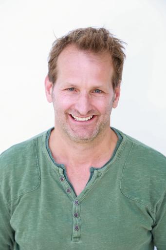 Vorschau Bild von Andreas Ferner Porträt