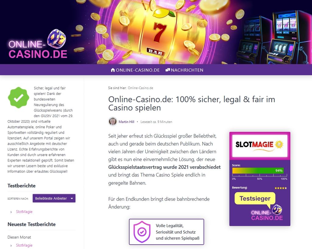 online casino ohne kyc deutschland
