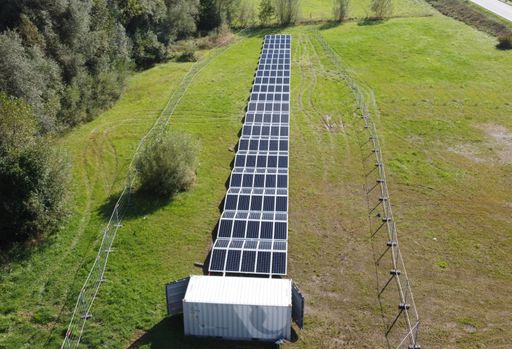 PV-Box_ausgezogen_Vogelperspektive