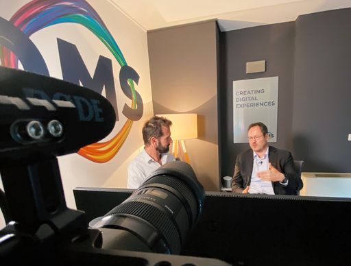 Vorschau Bild von Oliver Nitz und Rainer Trefelik