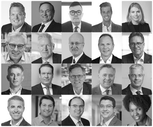 Vorschau Bild von Alle Speaker beim 4. International Investment Forum. Mehr
Informationen zu den Startuhrzeiten und zum Lineup unter:
https://ii-forum.com/timetable-4-iif/ / Weiterer Text über ots und
www.presseportal.de/nr/165410 / Die Verwendung dieses Bildes ist für
redaktionelle Zwecke unter Beachtung ggf. genannter
Nutzungsbedingungen honorarfrei. Veröffentlichung bitte mit
Bildrechte-Hinweis.