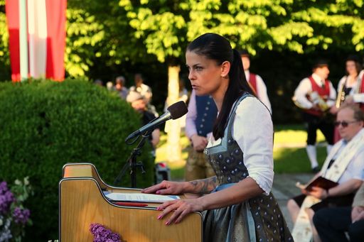 Dagmar Häusler